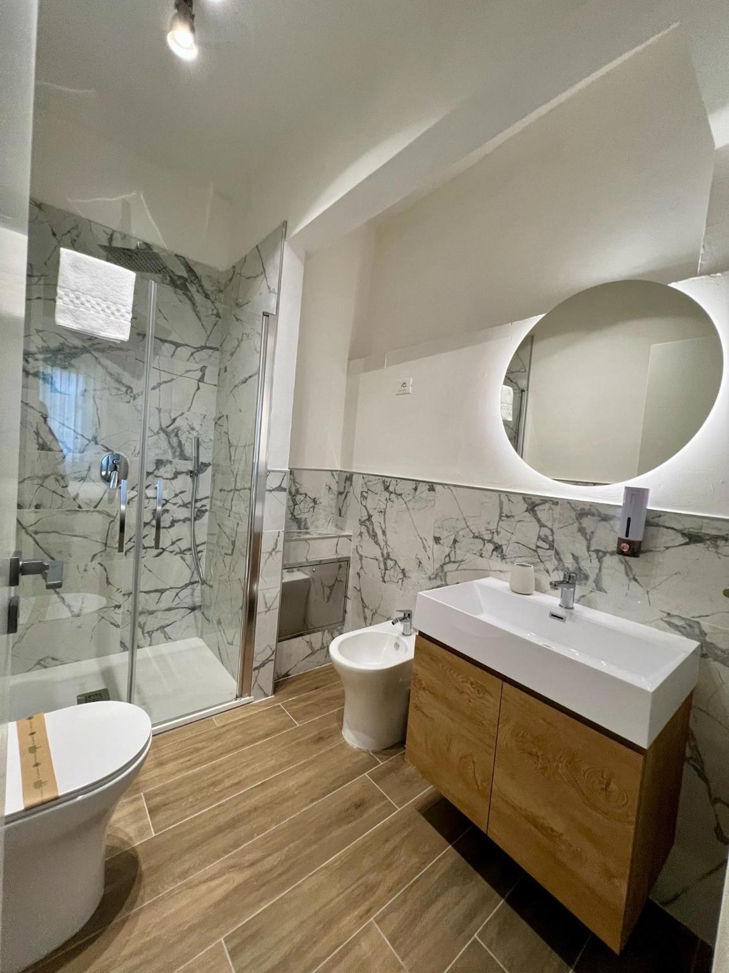 Florentia Boutique Florencia