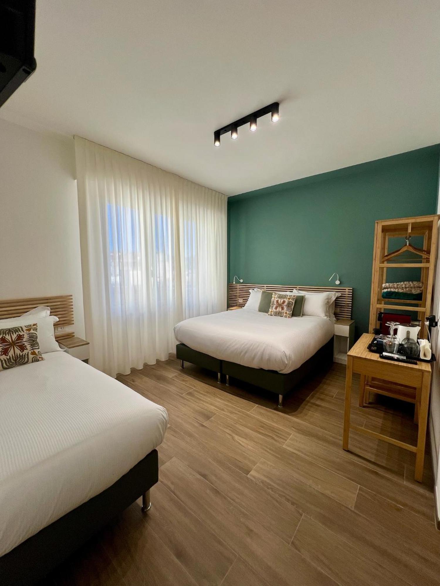 Florentia Boutique Florencia